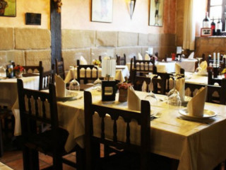 Restauranteayala