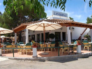 Ca'n Bernat