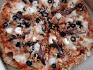 Domino's Pizza Reus