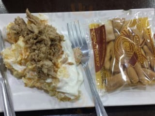 Cerveceria La Notaria