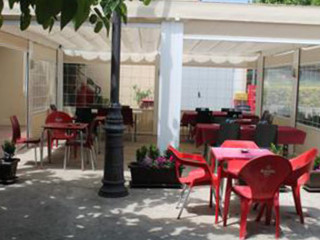 Bar Restaurante El Casal