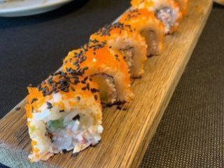 Akuma Sushi