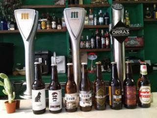 Macanudo Espacio Arte