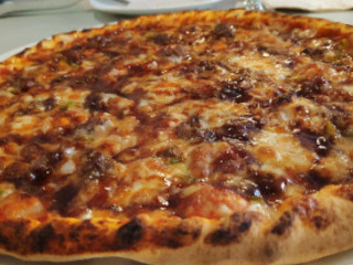Pizzería Arezzo