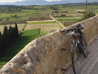 Santa Margalida Mallorca