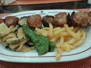 Galvez