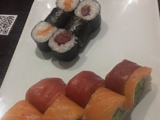 Shintori Sushi