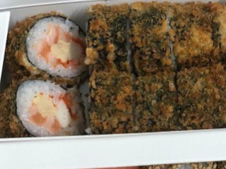 Sushi Online