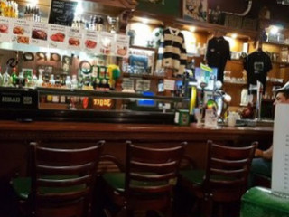 O'hara's Irish Bar Restaurant