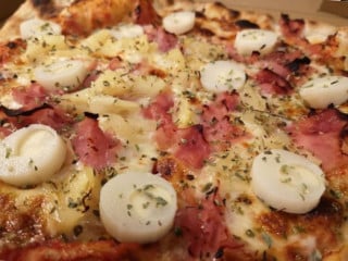Pizziano