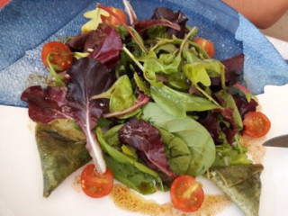 Club Nautico De Leon