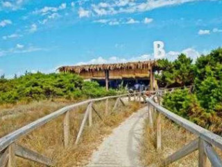 Beso Beach Formentera