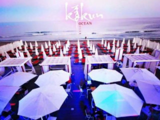 Kokun Ocean Club