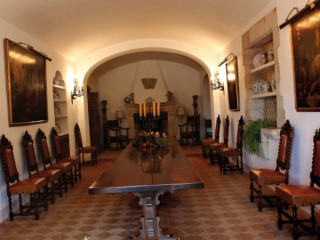 Masia Egara