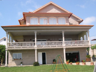Casa Zulema
