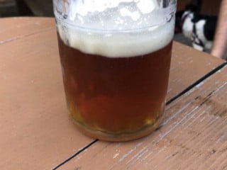 Srub Pod Medvědínem