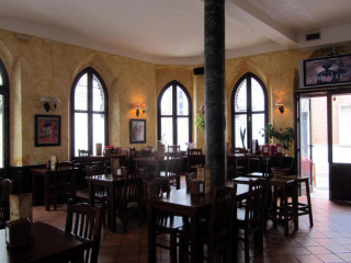 Café-pub Lulú