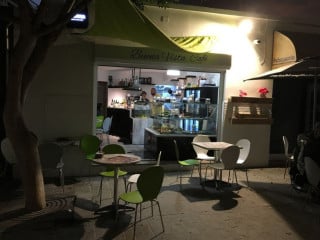 Buena Vista Café