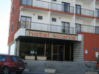 Sicania