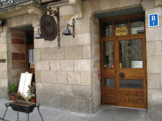 Casa Bernardo