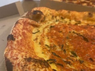 Pasta E Pizza By Enzo