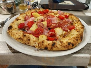Restorante Pizzeria Rimini
