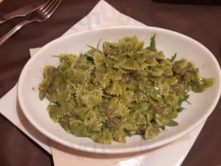 Bellebuon