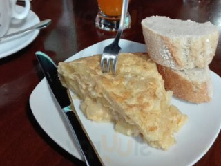 Santutxu Bai Batzokia