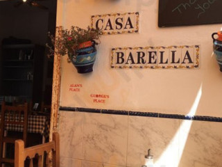 Casa Barella