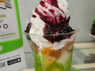 Llaollao