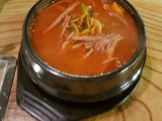 Manbok