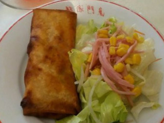 Macao