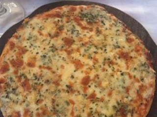 Pizzeria Antonella