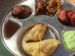 Vindaloo Indian Cuisine Experience