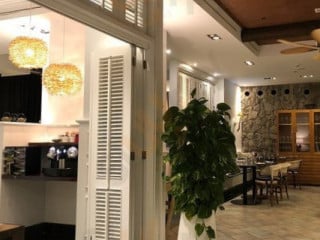 El Puerto