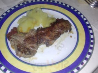 Gurea
