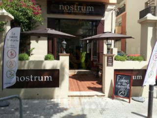 Nostrum