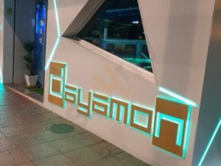 Dayamon