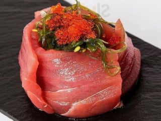 Izakaya Sushi Castelldefels