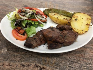 Pizzeria Venecia Para Llevar)