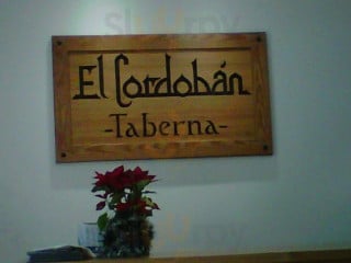 El Cordoban Taverna