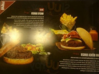 Foster’s