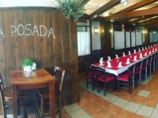 La Posada