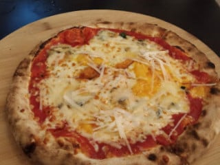 Pizzaloha