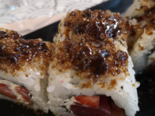 Umi Sushi Vilassar
