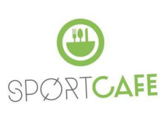 Rafa Nadal Sports Cafe