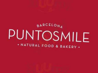 Puntosmile