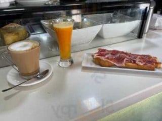 Cafe Eladio