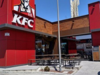 Kfc Gines Pc Gines Plaza