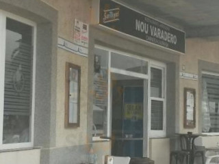 Nou Varadero